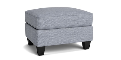 Corinna Ottoman