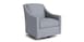 Swivel Glider