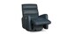 Swivel Glider Recliner(7235-5)