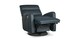 Swivel Glider Recliner(7235-5)