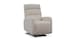 Lift Recliner