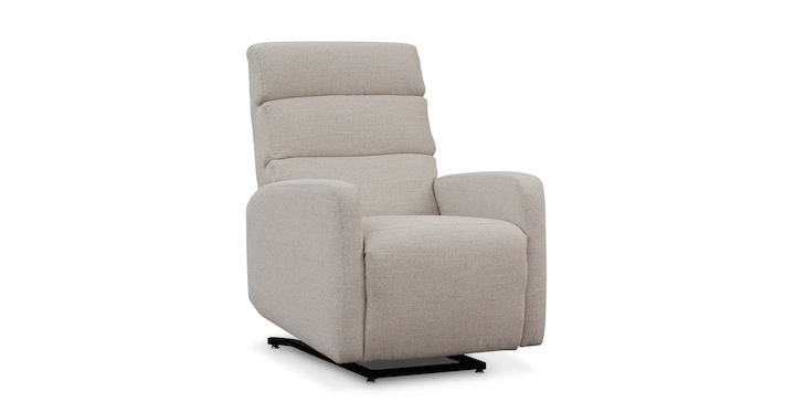 Lift Recliner image number 0