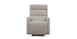 Lift Recliner