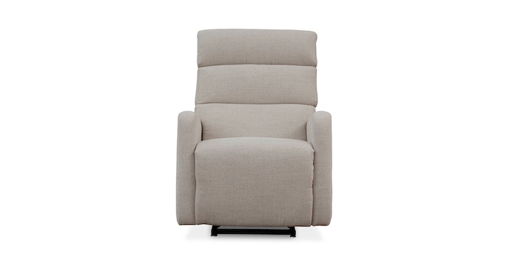 Lift Recliner image number 6