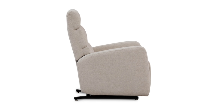 Lift Recliner image number 3