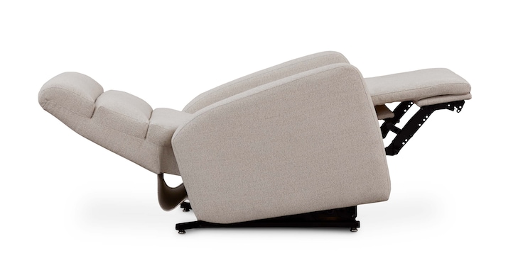 Lift Recliner image number 4