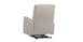 Lift Recliner