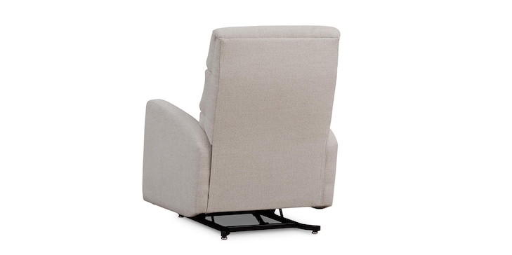 Lift Recliner image number 7