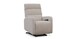 Lift Recliner