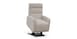 Lift Recliner
