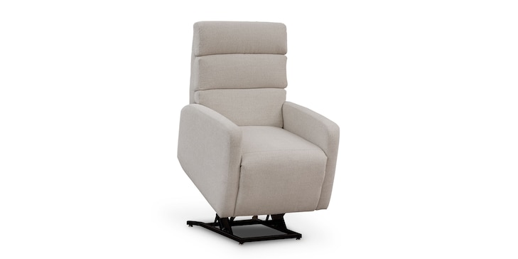 Lift Recliner image number 5