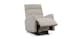 Lift Recliner