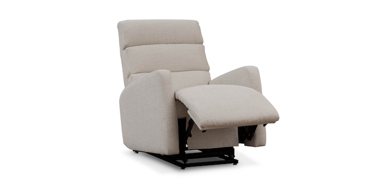 Lift Recliner image number 2