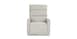 Lift Recliner