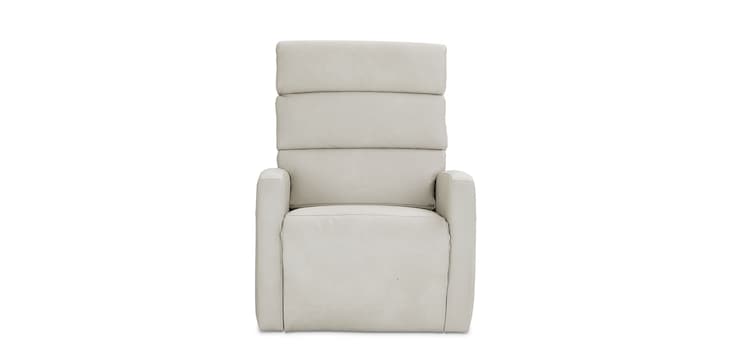 Lift Recliner image number 0