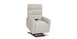 Lift Recliner