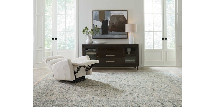 Lift Recliner image number 3