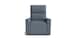 Power Wallsaver Recliner