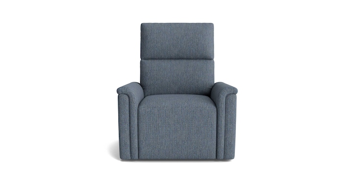Power Wallsaver Recliner image number 0