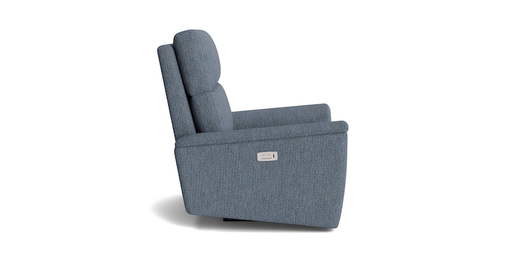 Power Wallsaver Recliner image number 2