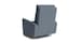 Power Wallsaver Recliner