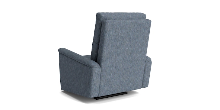 Power Wallsaver Recliner image number 3