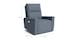 Power Wallsaver Recliner