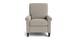 Thompson Recliner