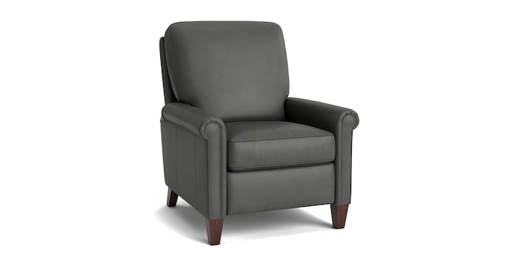 Recliner image number 1