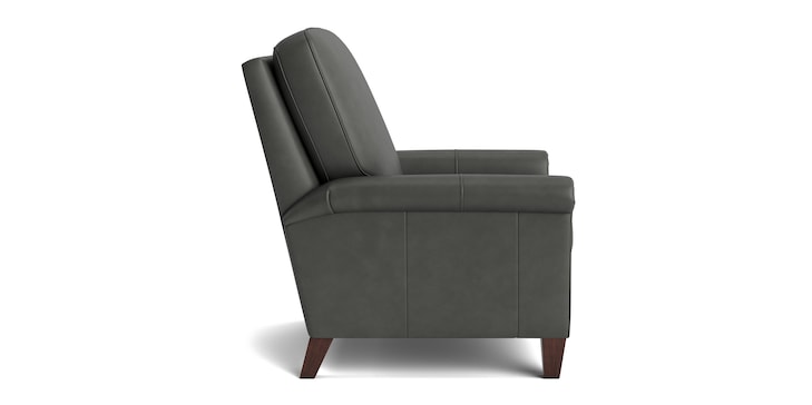 Recliner image number 2