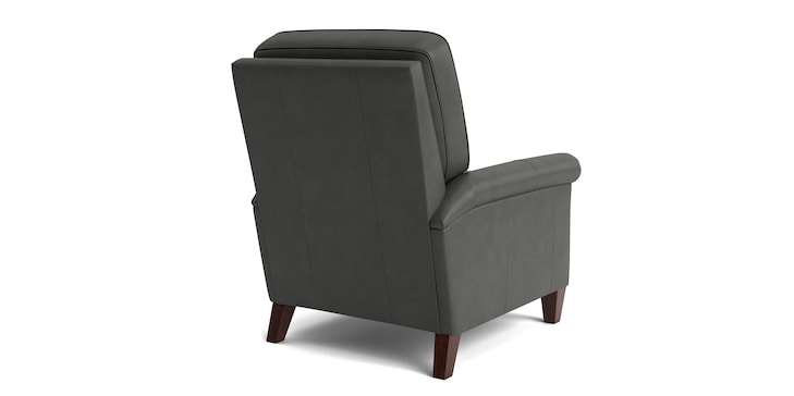 Recliner image number 3