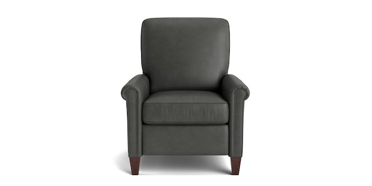 Recliner image number 0