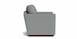 Swivel Chair