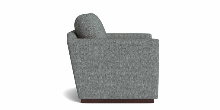 Swivel Chair image number 5
