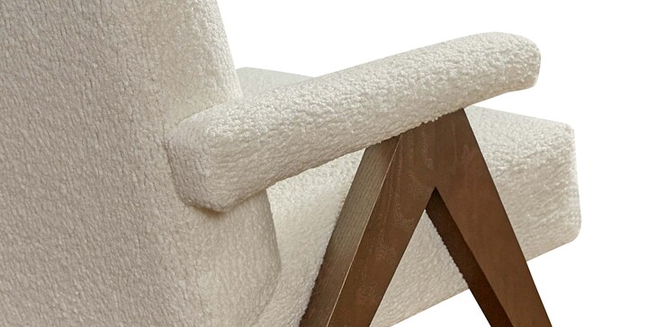 Accent Chair image number 7
