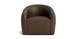 Swivel Chair