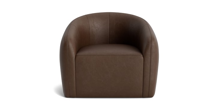 Swivel Chair image number 0