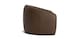 Swivel Chair
