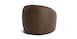 Swivel Chair
