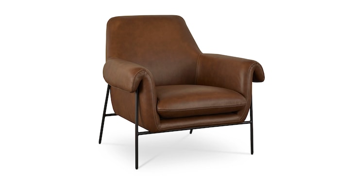 Accent Chair image number 4