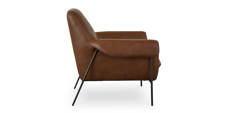 Accent Chair image number 5