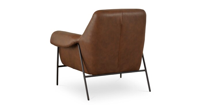 Accent Chair image number 6