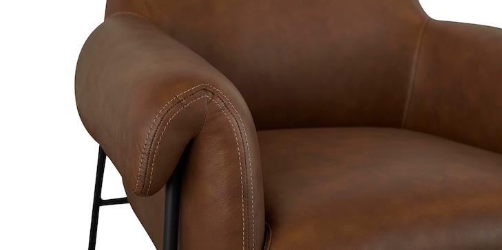 Accent Chair image number 7