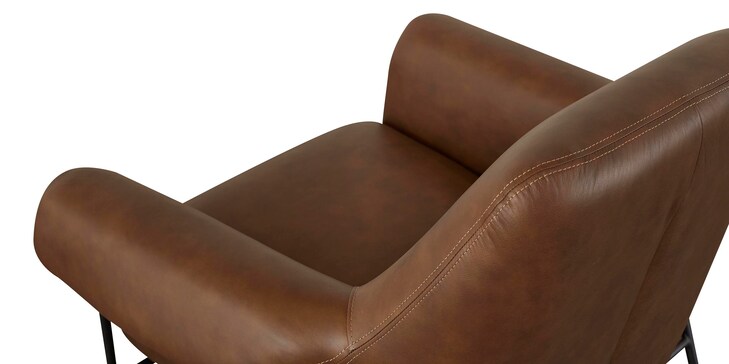 Accent Chair image number 8