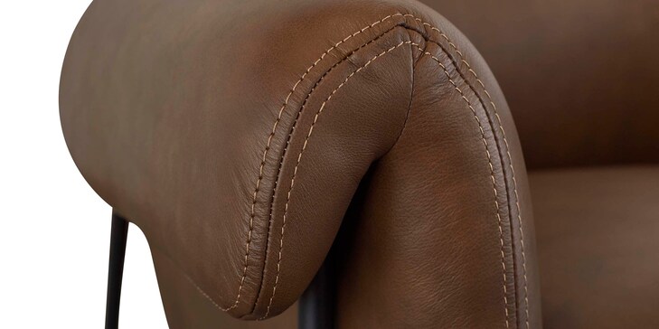 Accent Chair image number 10