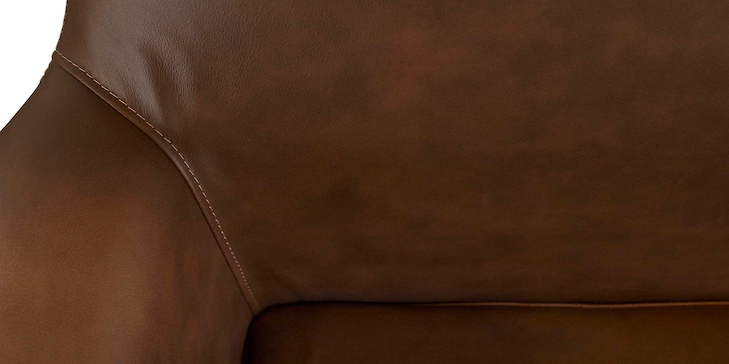 Accent Chair image number 11