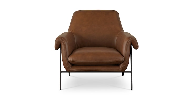 Accent Chair image number 0