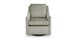 Swivel Glider