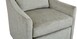 Swivel Glider