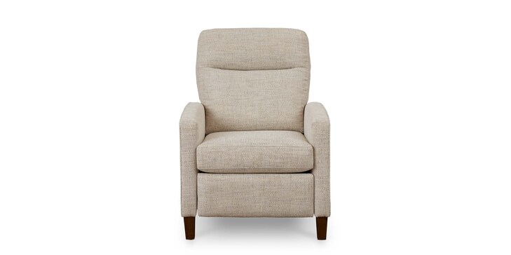 Recliner image number 0